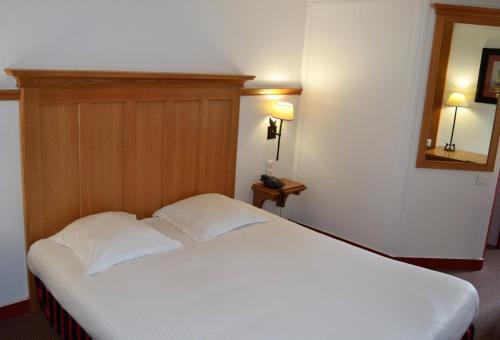 Hotel H�tel De France