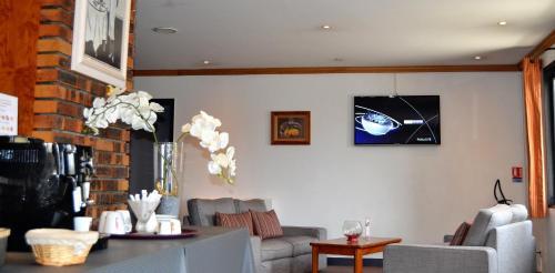 Hotel H�tel De France