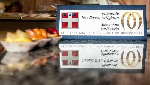 Hotel Albergo Meubl� Vecchio Scarpone