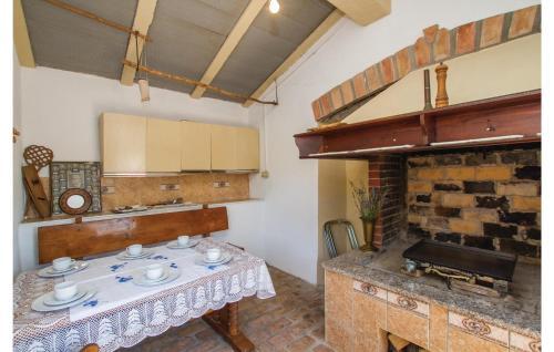 Holiday Home Labin 42