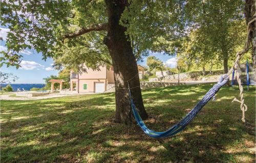 Holiday Home Labin 42