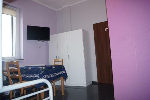 Albergue Noclegi U Matyldy