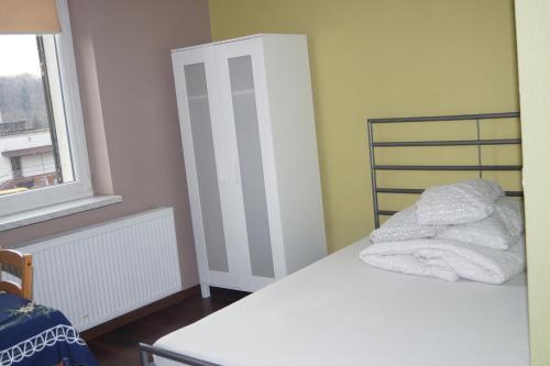 Albergue Noclegi U Matyldy