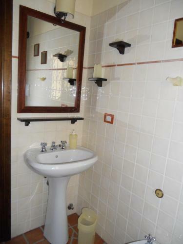 Hostal Agriturismo I Muri