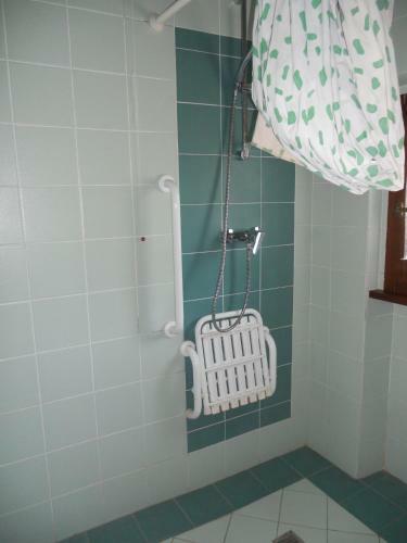 Hostal Agriturismo I Muri