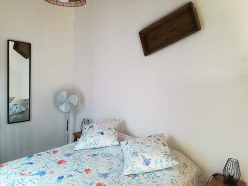 Agroturismo Monte Do Tanoeiro Casa Tonel
