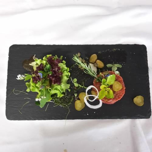 Landgasthof Hotel R�ssli