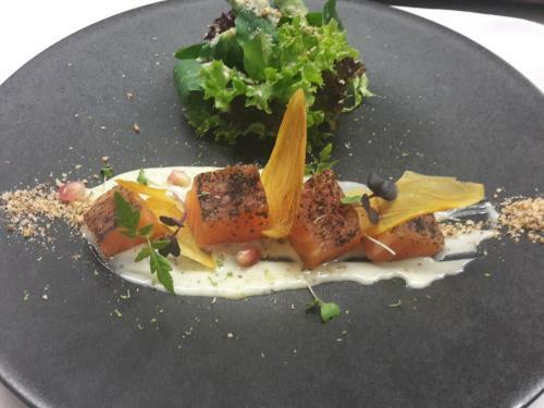 Landgasthof Hotel R�ssli