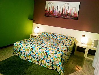 B&B Rogorotto Rho Fiera
