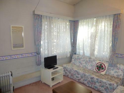 Bed & Breakfast St Village