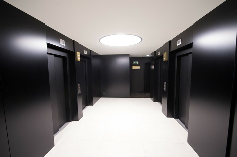 Hotel Bah�a