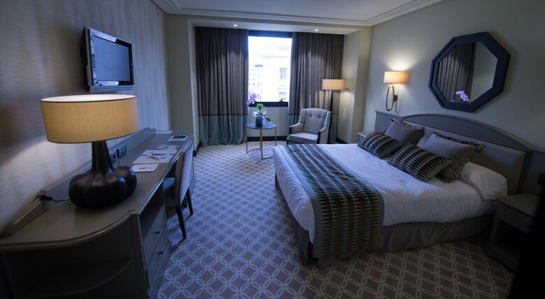 Hotel Bah�a