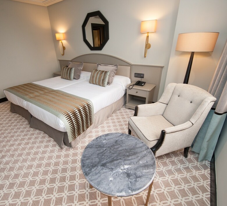 Hotel Bah�a