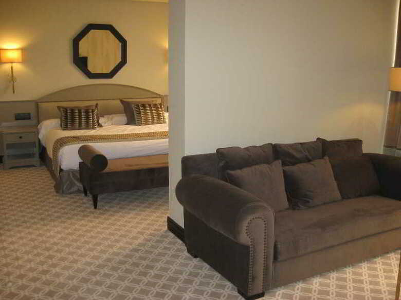 Hotel Bah�a