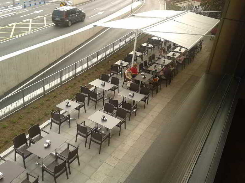 Hotel Bah�a
