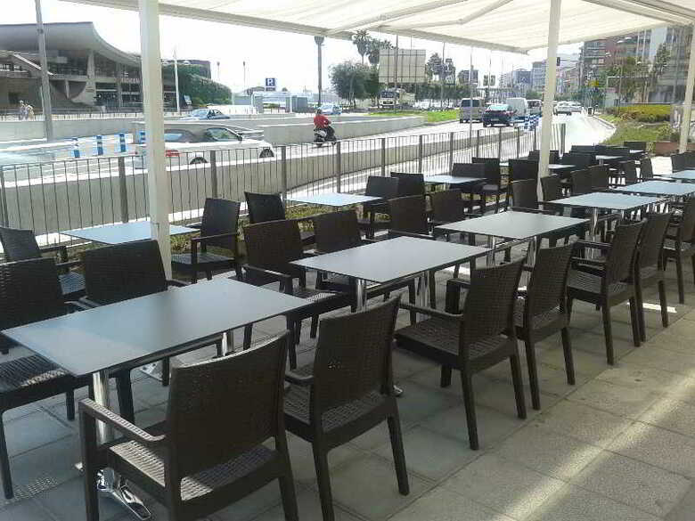 Hotel Bah�a