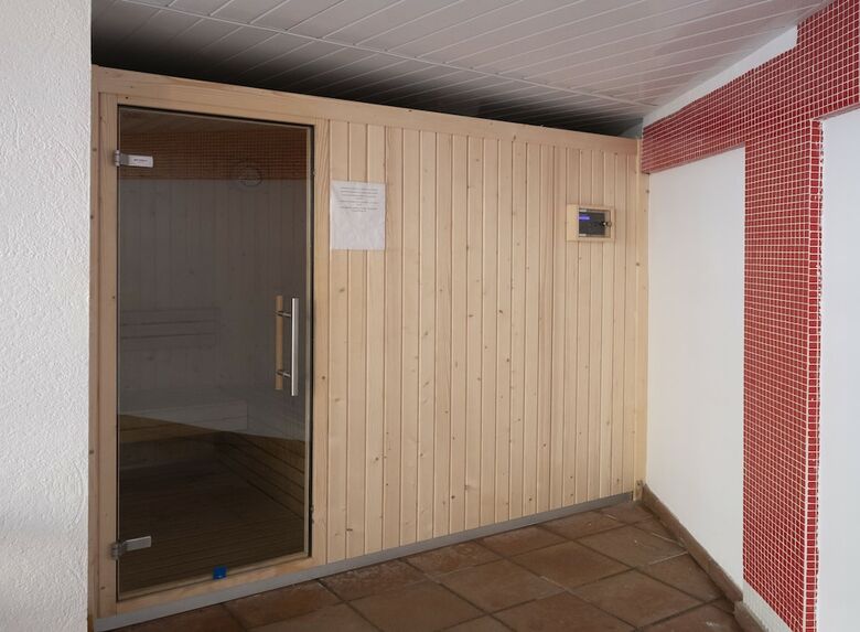 Hotel Rosamar Std Garden Resort