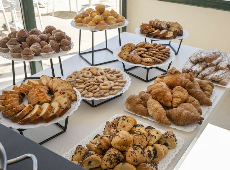 Hotel Rosamar Std Garden Resort