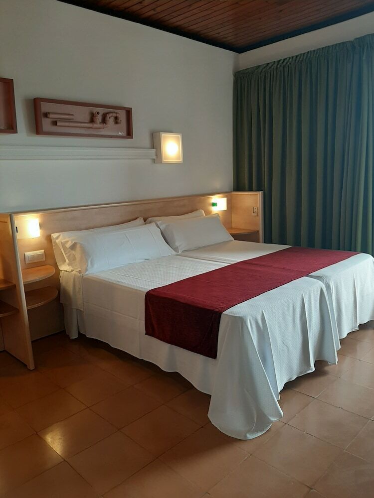 Hotel Xaine Park