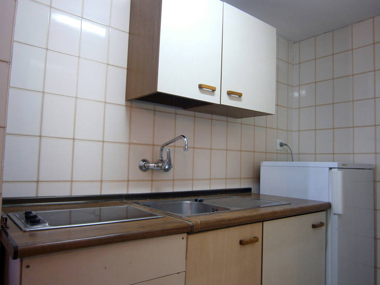Aparthotel Rentalmar Blue Beach