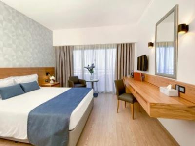 Ajax Hotel
