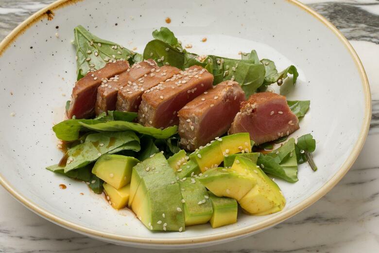 Hotel Boutique Casa Del Arzobispado