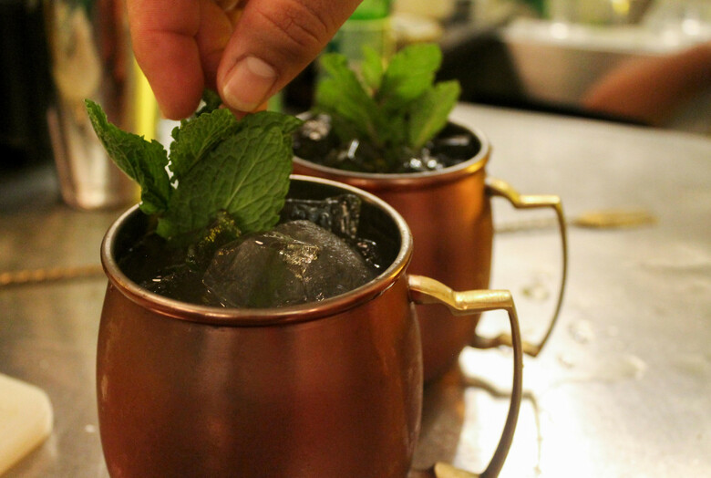 Hotel Boutique Casa Del Arzobispado