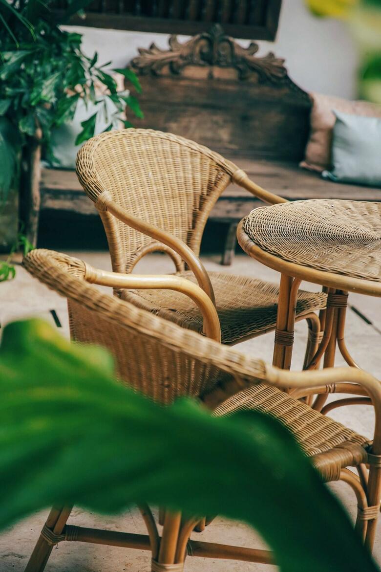 Hotel Boutique Casa Del Arzobispado