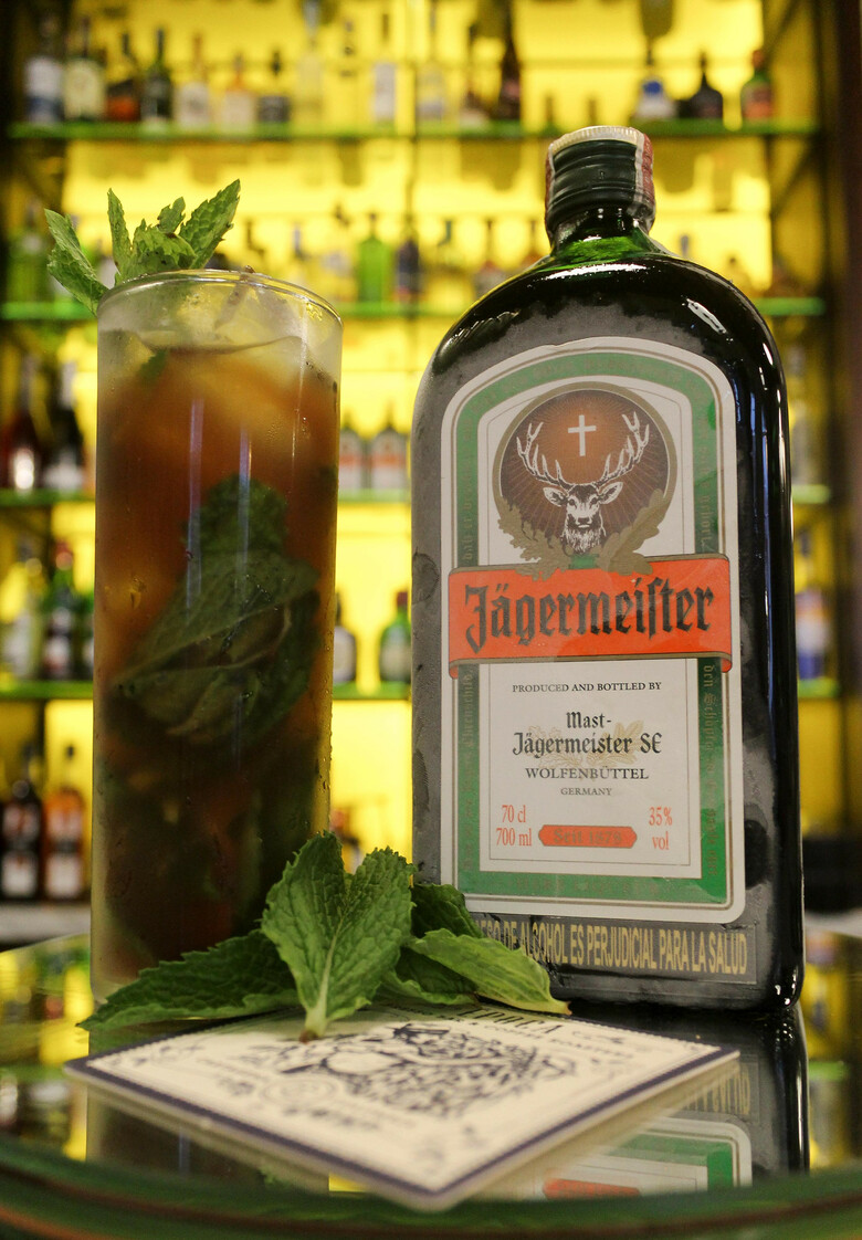 Hotel Boutique Casa Del Arzobispado