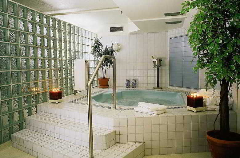 Icelandair Flughotel
