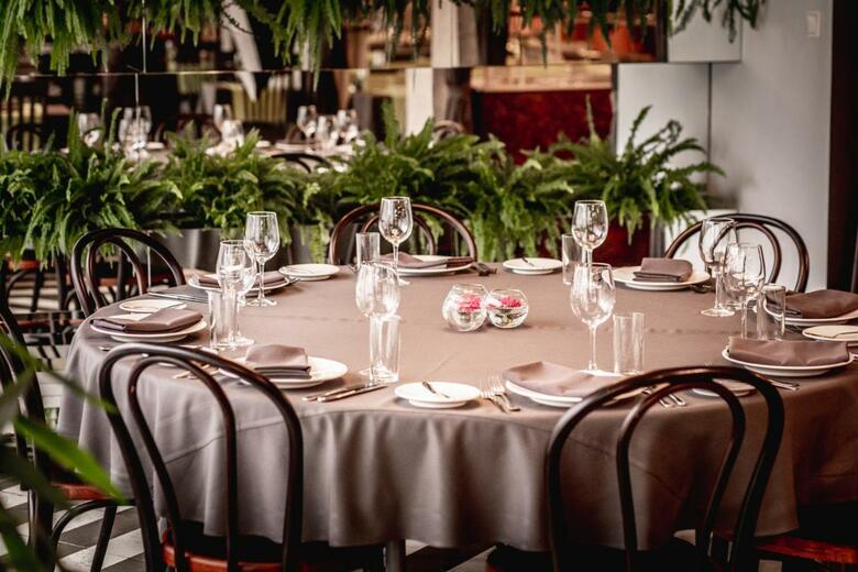 Days Hotel Riga Vef