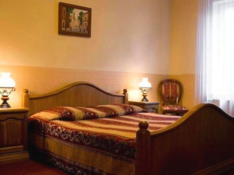 Hotel Forums