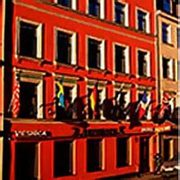 Hotel Forums