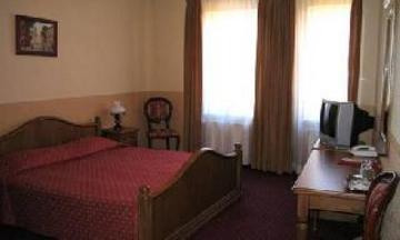 Hotel Forums