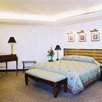 Hotel Le Royal Amman