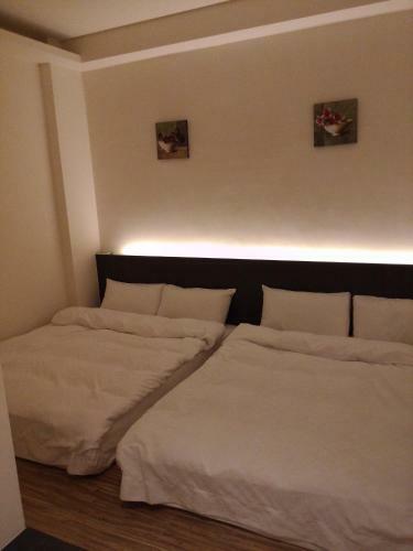 Tilon Hotel
