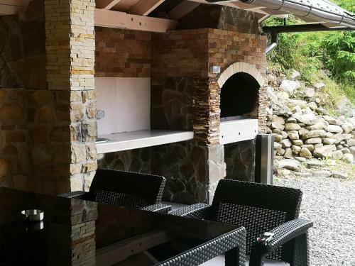 Hotel Bereg