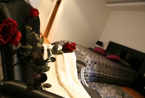 Hotel Quinta Do Passal