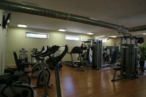 Hotel Quinta Do Passal