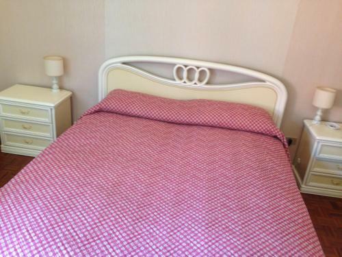 Apartamento B&B Pippinella