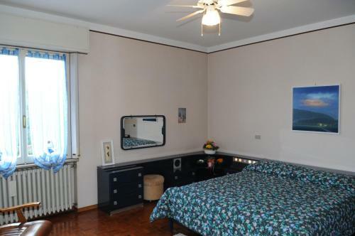 Apartamento B&B Pippinella