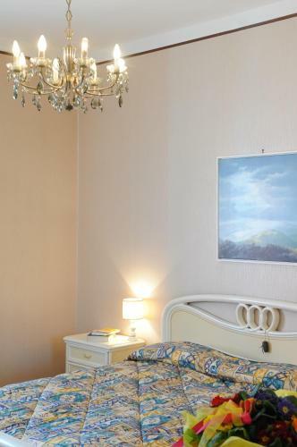 Apartamento B&B Pippinella