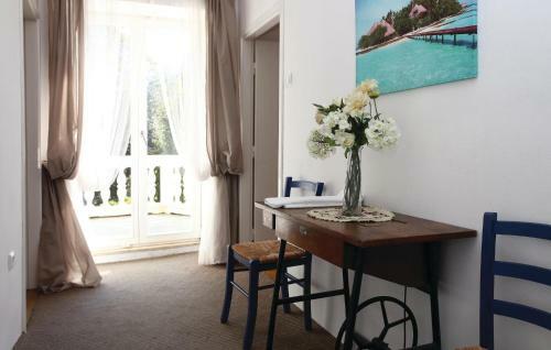 Holiday Home Portoroz 6