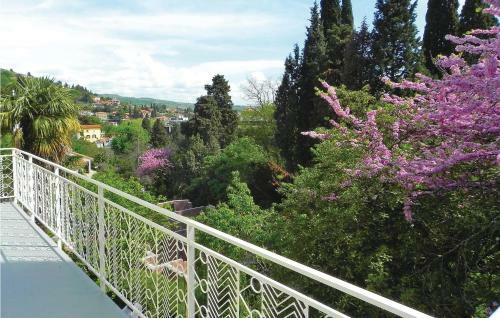 Holiday Home Portoroz 6