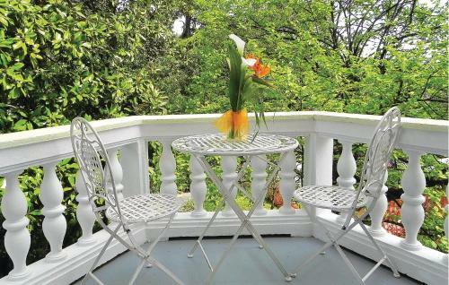 Holiday Home Portoroz 6