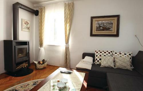 Holiday Home Portoroz 6