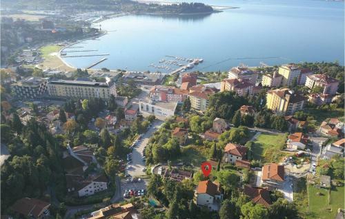 Holiday Home Portoroz 6