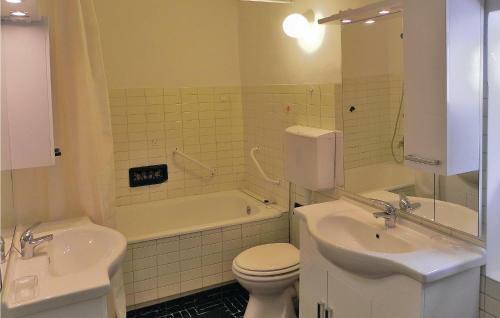 Holiday Home Portoroz 6