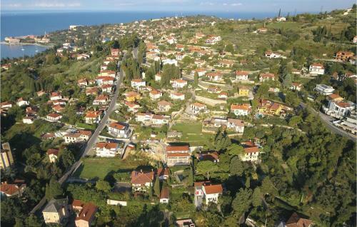 Holiday Home Portoroz 6
