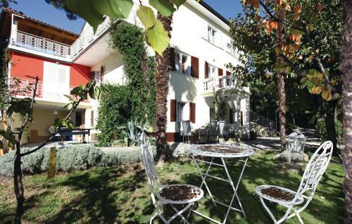 Holiday Home Portoroz 6